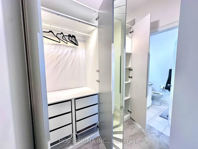 Additional image 24 of 1437 Clarriage Crt