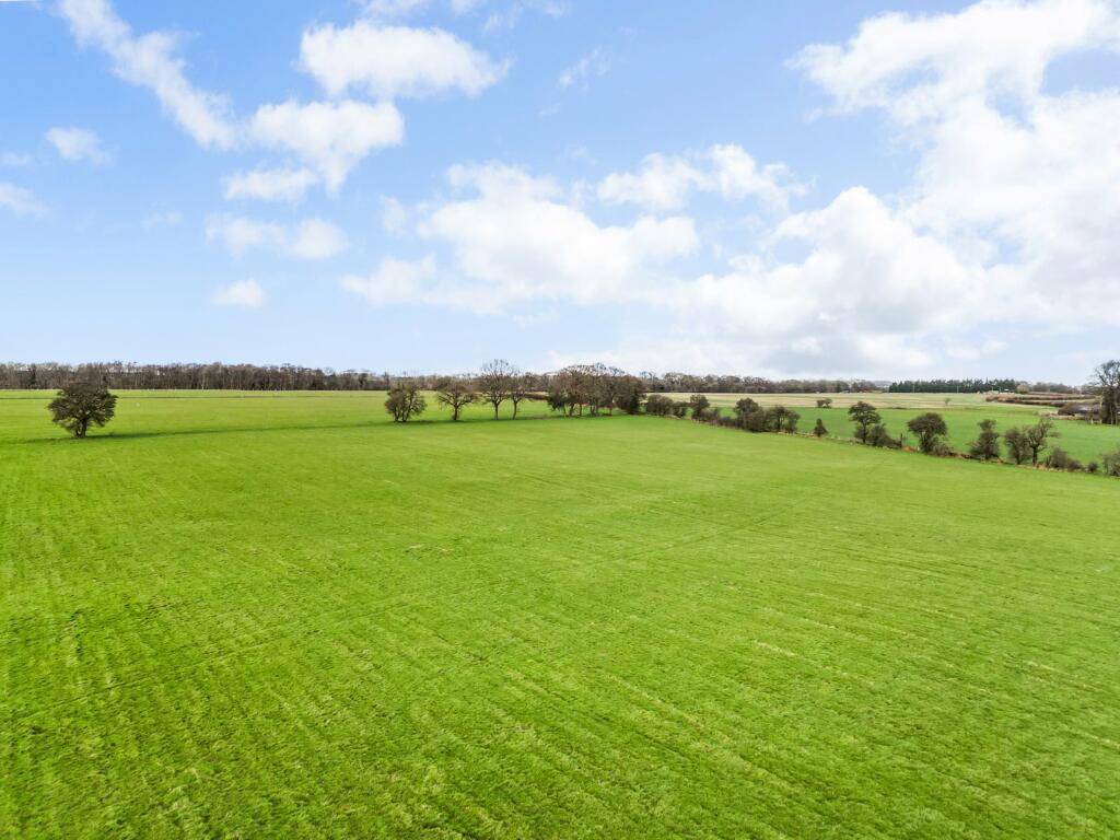 Additional image 3 of Warren Lane, Chalksole Green, Alkham, Kent, CT15