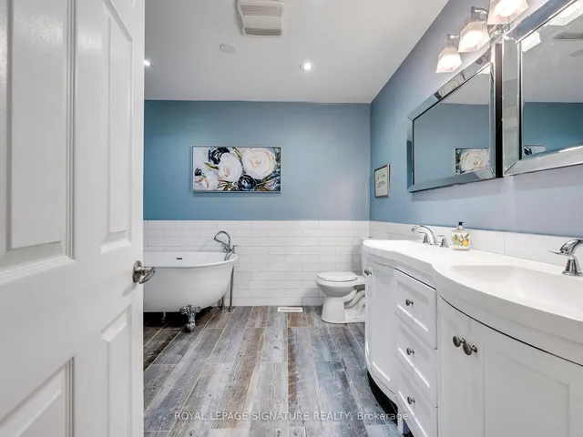 Additional image 26 of 2009 Chrisdon Rd