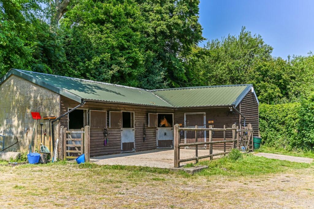 Additional image 4 of Alkham Valley Road, Alkham, Dover, Kent, CT15