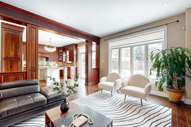 Additional image 15 of 508 Valridge Dr