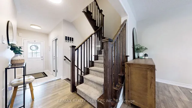 Additional image 3 of 1245 Mulroney Hts