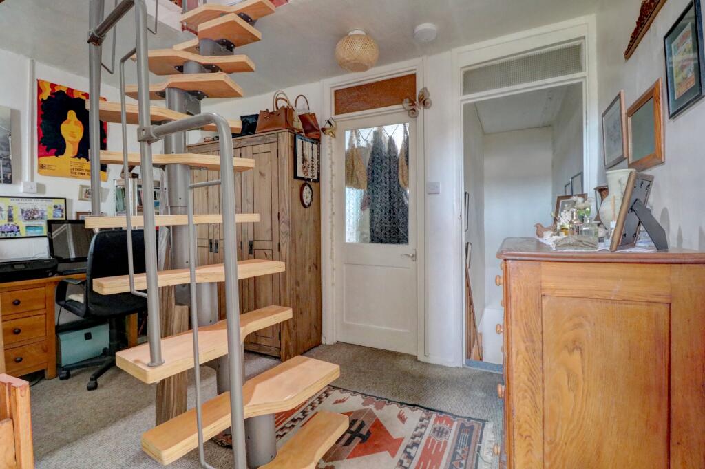 Additional image 15 of Old Dover Road, Canterbury, CT1