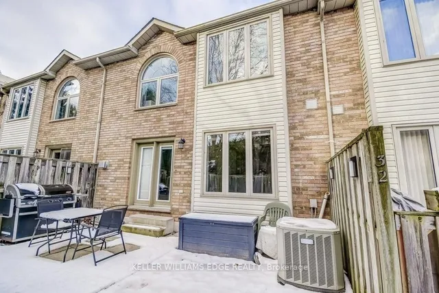 Additional image 39 of 2774 King St Unit 32