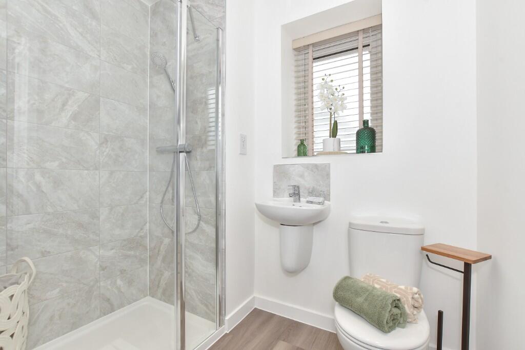 Additional image 5 of Manston Road, 
Manston, 
Ramsgate, 
CT12 5BE