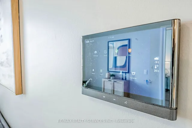 Additional image 5 of 460 Gordon Krantz Ave Unit 418