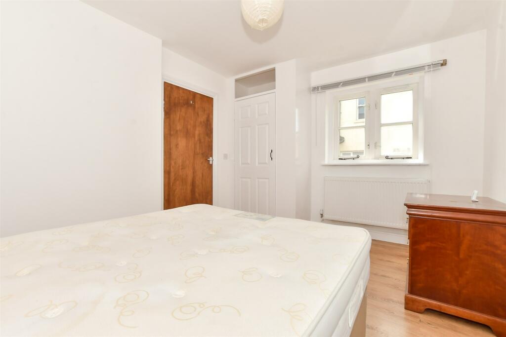 Additional image 5 of Station Road East, Canterbury, Kent