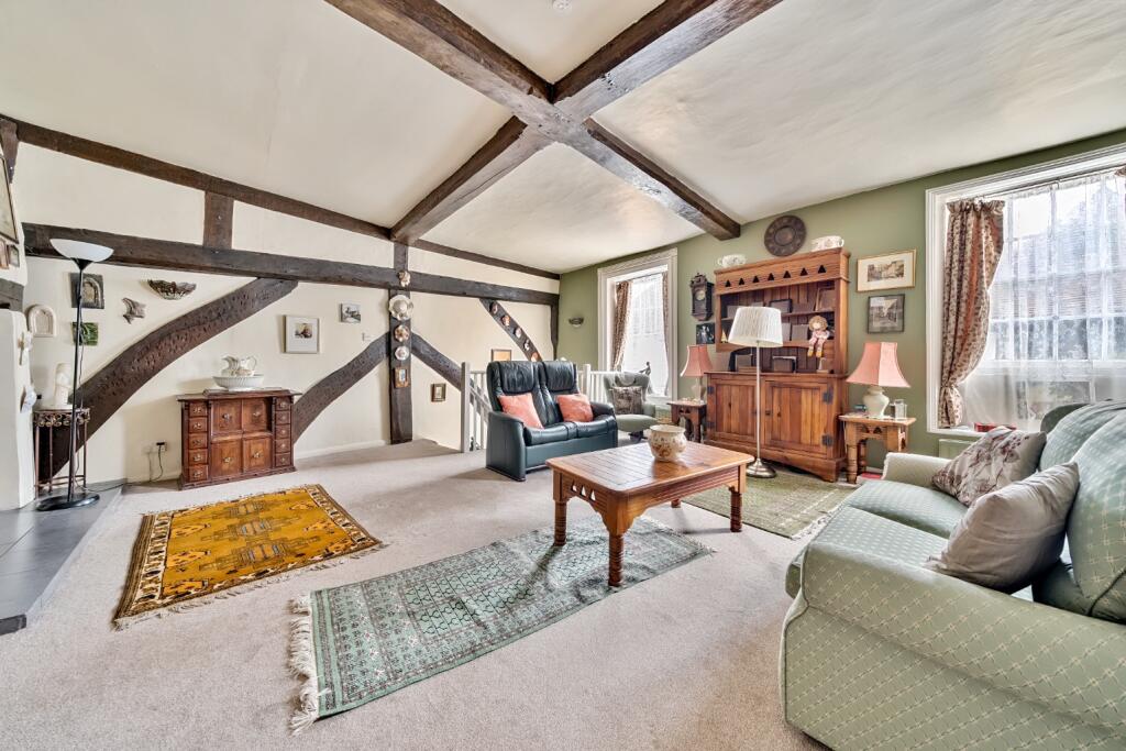 Additional image 25 of King Street, Sandwich