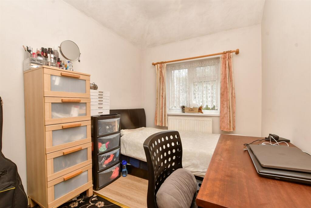 Additional image 7 of Westminster Avenue, Thornton Heath, Croydon, Surrey