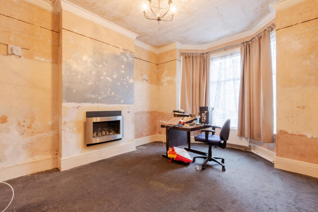 Additional image 3 of Carew Road, Thornton Heath, CR7