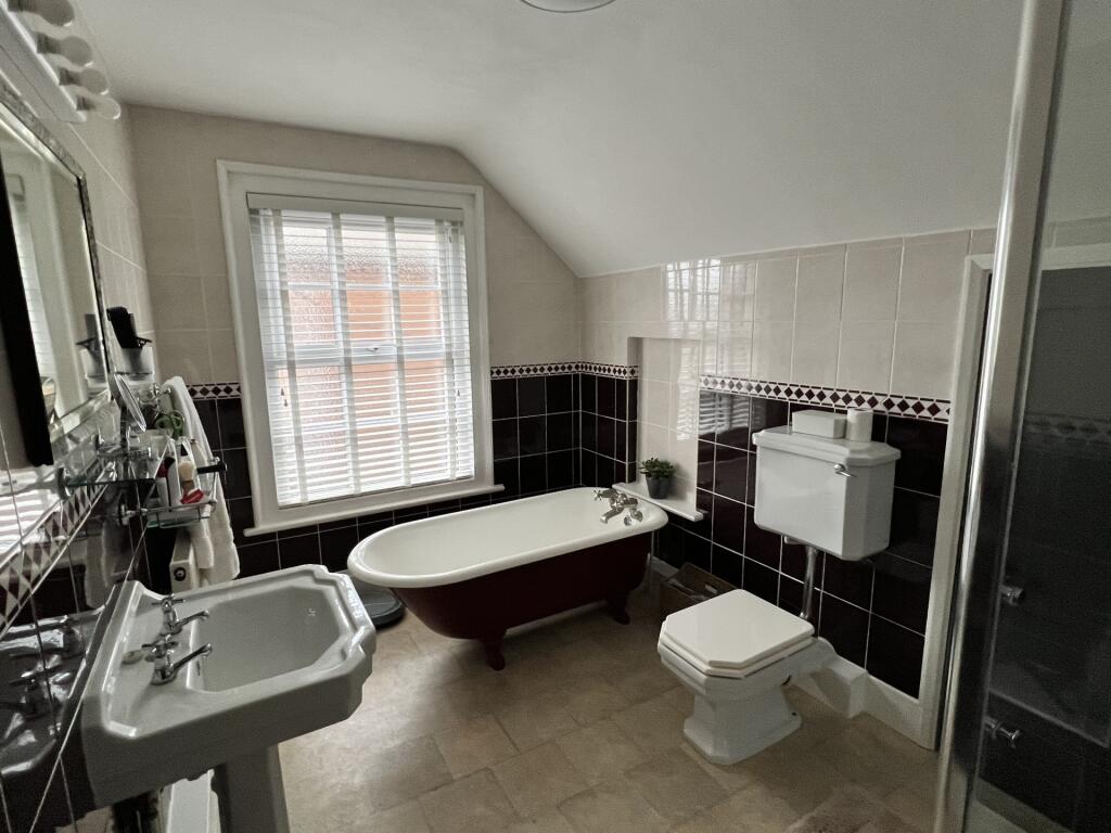 Additional image 25 of Station Road, Martin Mill, CT15