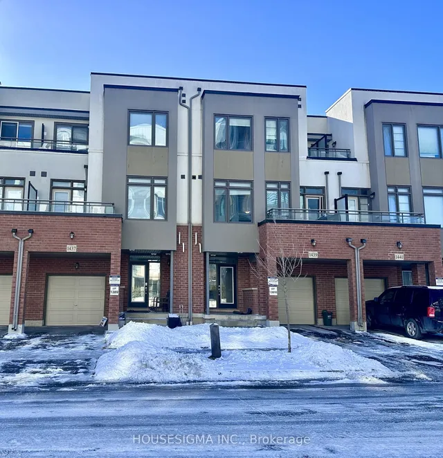 Additional image 32 of 1437 Clarriage Crt