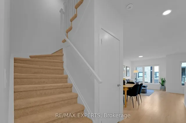 Additional image 25 of 1095 Cooke Blvd Unit 37