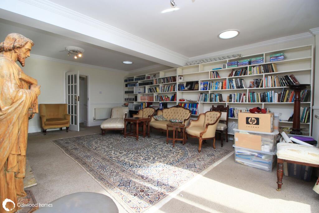 Additional image 11 of Coastguard Cottages, Pegwell Road, Ramsgate