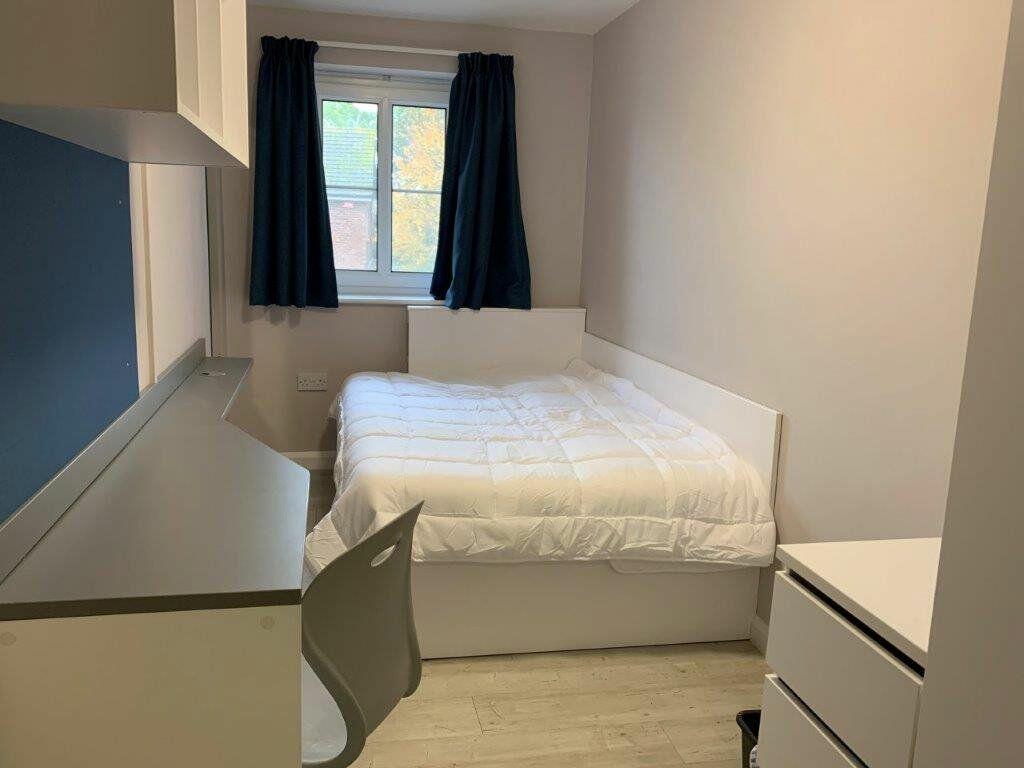Additional image 6 of 4 College Court, Canterbury Ref - 3474