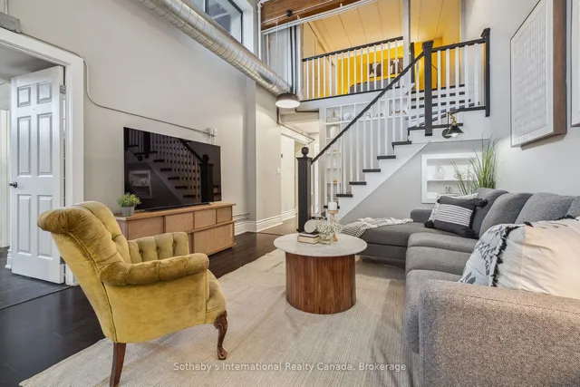 Additional image 21 of 200 Stinson St Unit 217