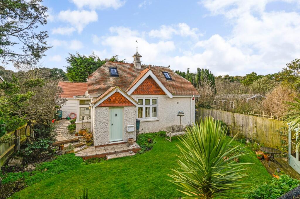 Additional image 18 of Kingsdown Road, Walmer, Deal, Kent, CT14