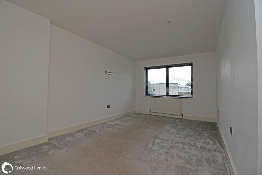 Additional image 13 of Gladstone Road, Broadstairs