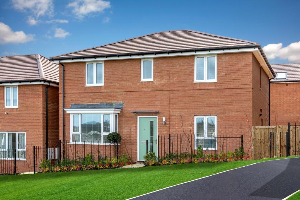 Additional image 10 of Cockering Road
Canterbury
CT1 3UJ