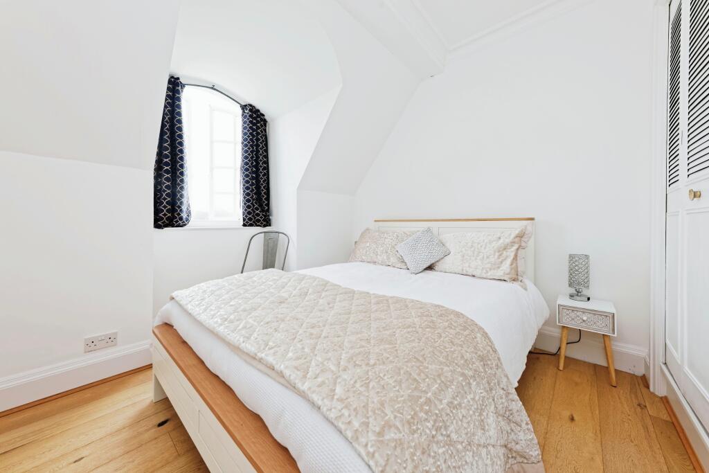 Additional image 16 of Waldershare, Dover, Kent, CT15