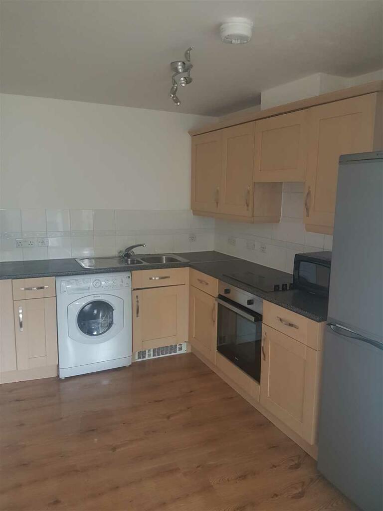 Additional image 5 of Bingley Court, Canterbury