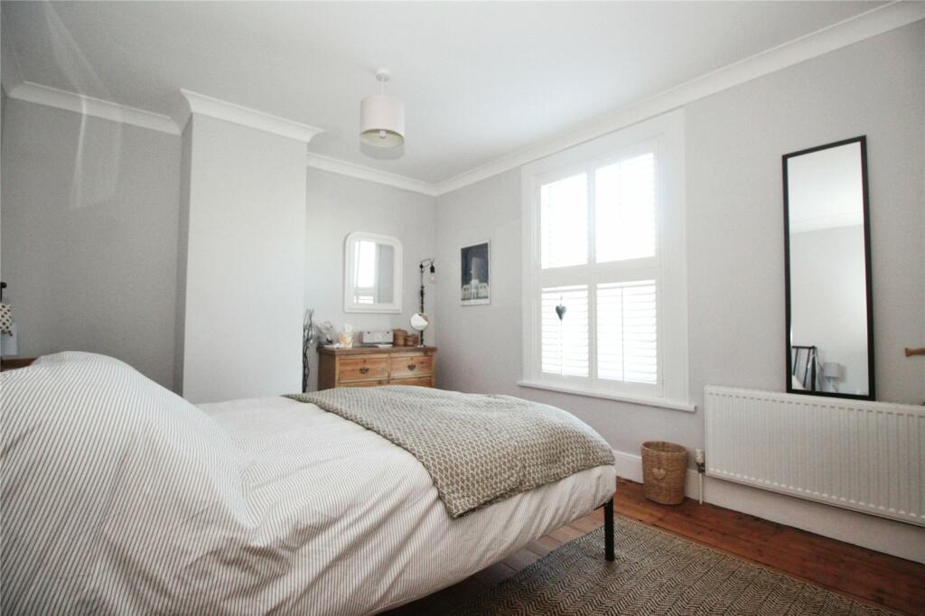 Additional image 6 of Granville Street, Deal, Kent, CT14