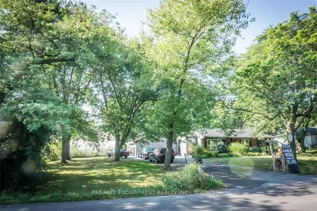 Additional image 2 of 6465 Twenty Rd