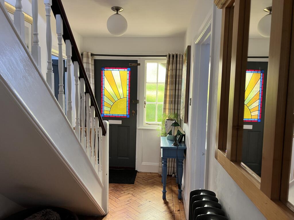 Additional image 3 of Station Road, Martin Mill, CT15