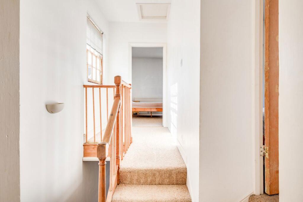 Additional image 15 of Wincheap, Canterbury