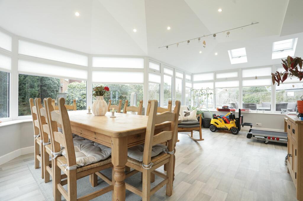 Additional image 15 of The Paddocks, Broadstairs, CT10