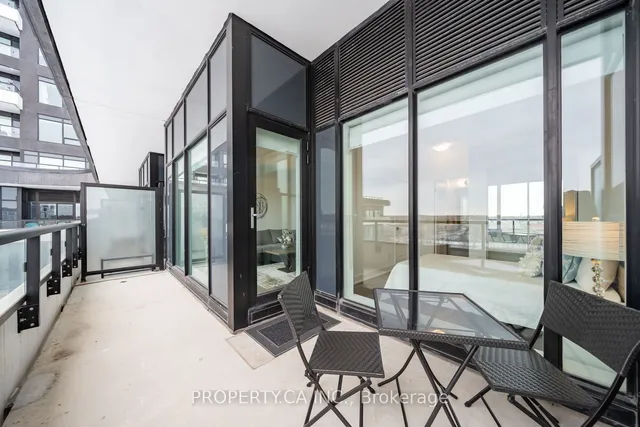 Additional image 31 of 2485 Taunton Rd Unit 427