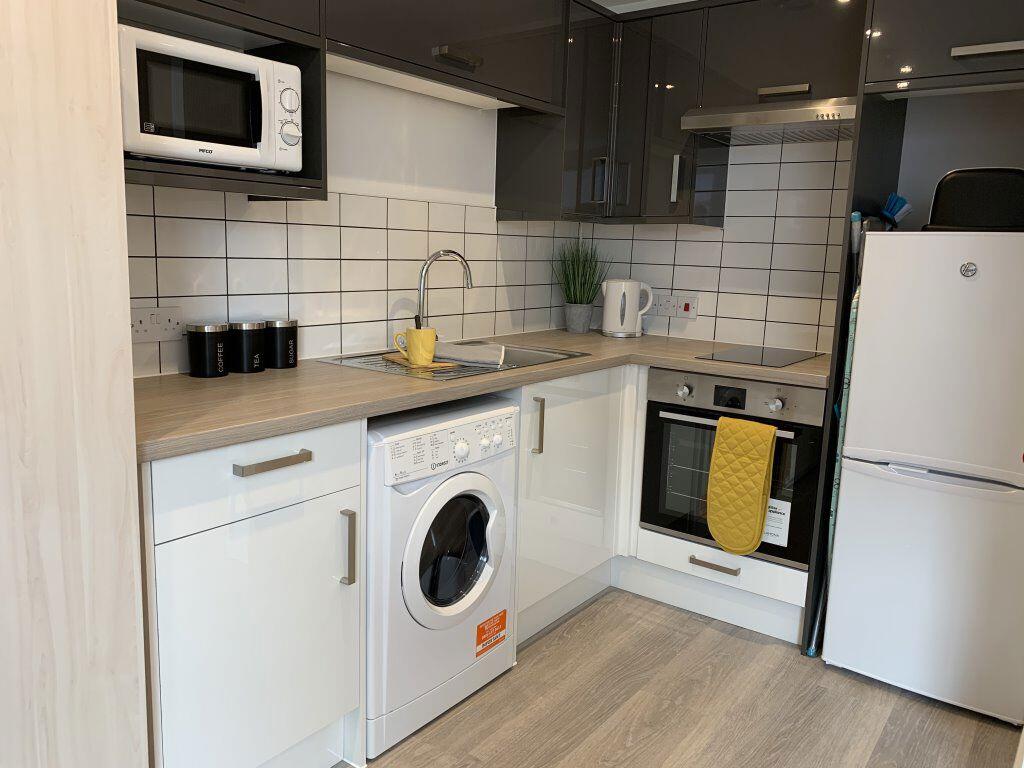 Additional image 4 of 17 Queningate Mews- 3462