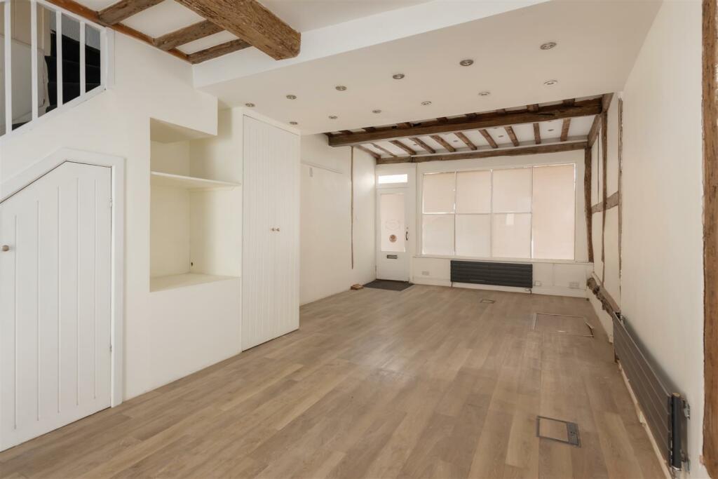 Additional image 4 of Castle Street, Canterbury