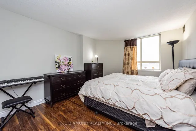 Additional image 8 of 4205 Shipp Dr Unit 1502