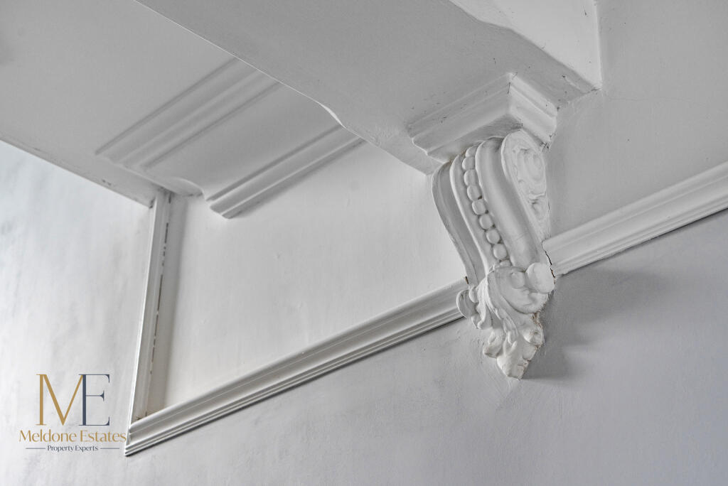 Additional image 17 of Percy Avenue, Broadstairs, Kent