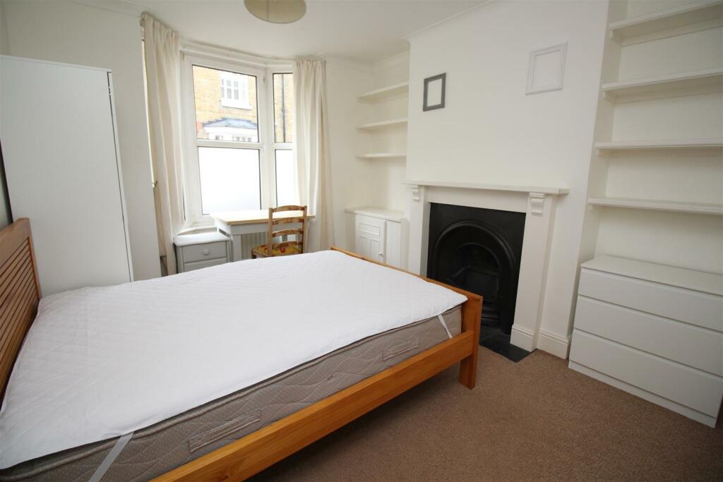 Additional image 8 of St Peters Grove, Canterbury