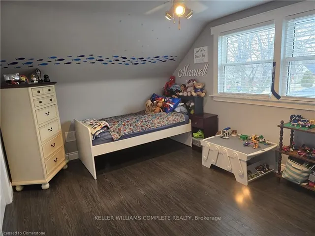 Additional image 19 of 28 BLAND Ave