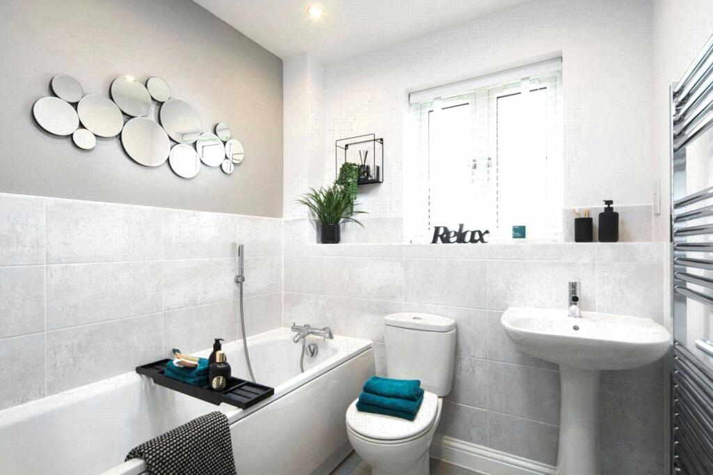 Additional image 8 of Cross Road, Walmer, Deal, Kent, CT14