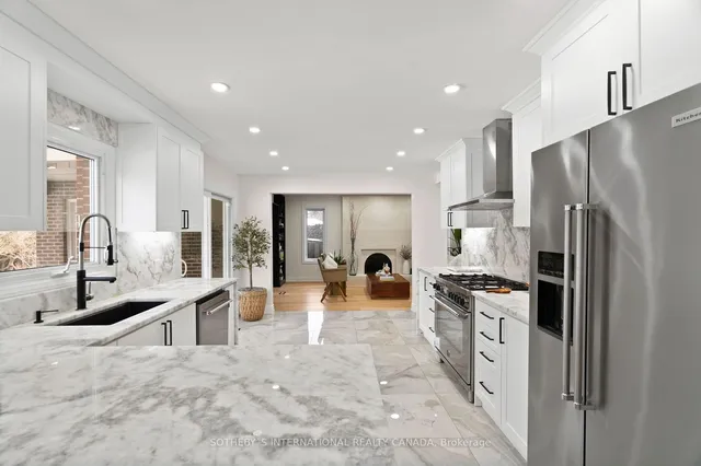 Additional image 8 of 1489 Jasmine Cres