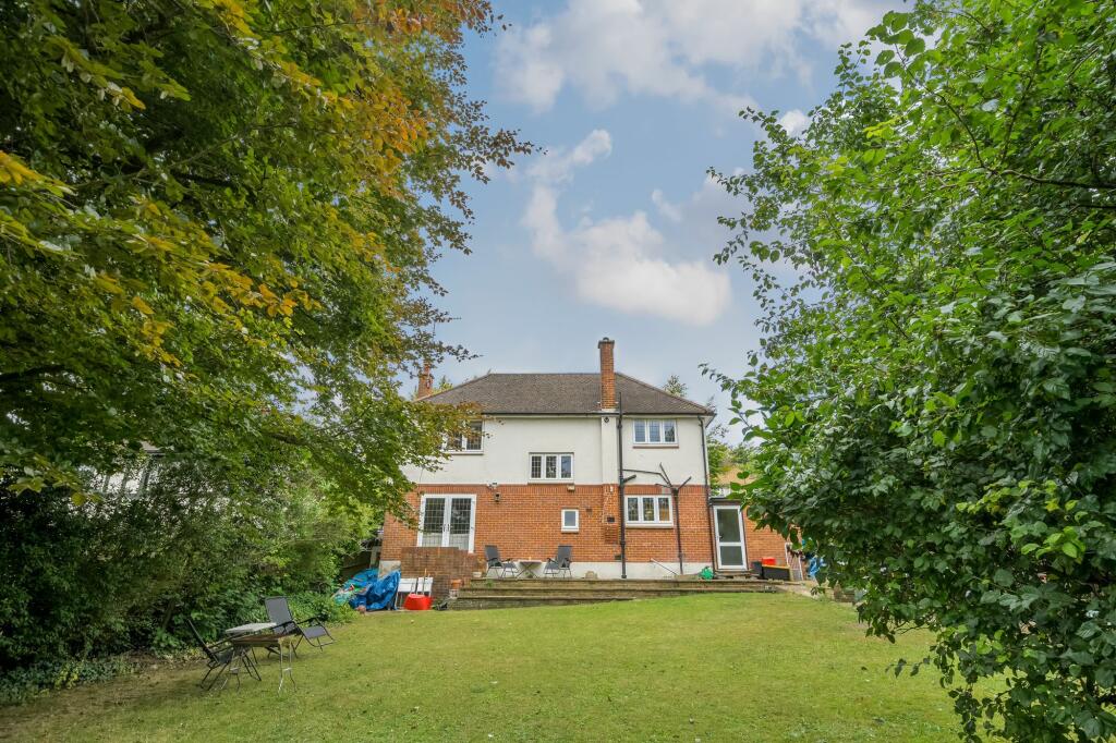 Additional image 13 of Manor Wood Road, Purley, CR8