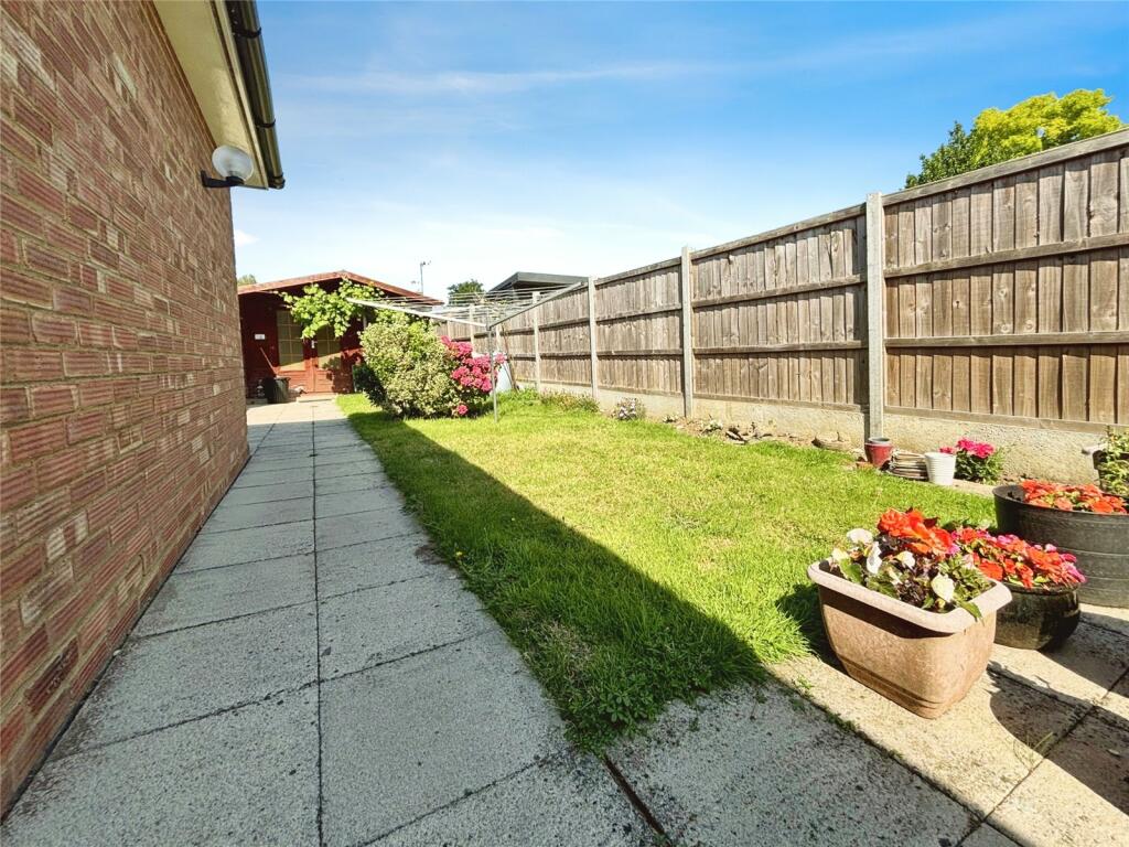 Additional image 5 of Pilgrims Way, Canterbury, CT1