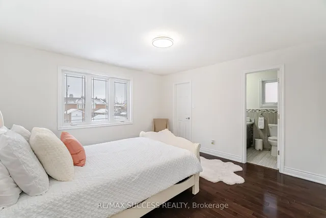 Additional image 17 of 162 Ashridge Crt