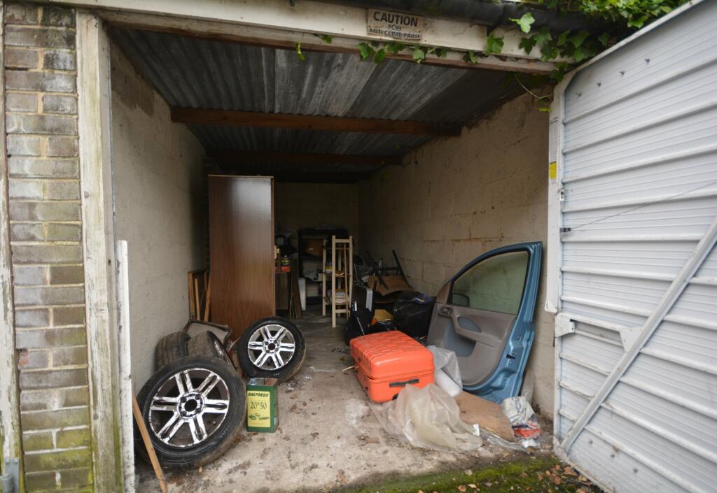 Additional image 2 of Hereson Road, Ramsgate