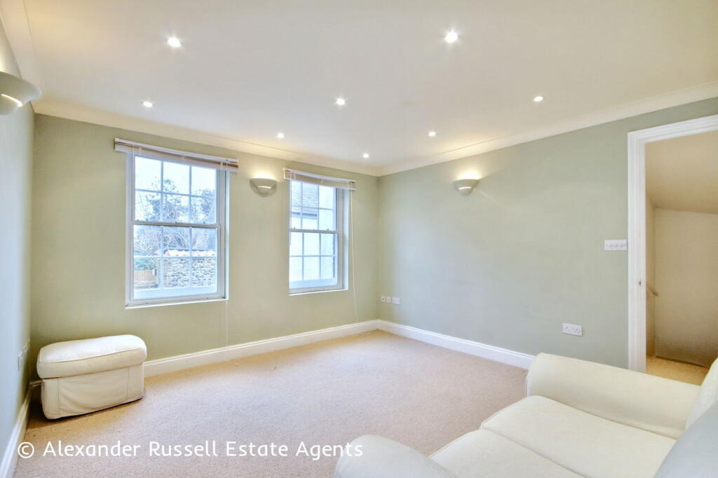 Additional image 7 of Albert Villas, Union Square, Broadstairs, CT10