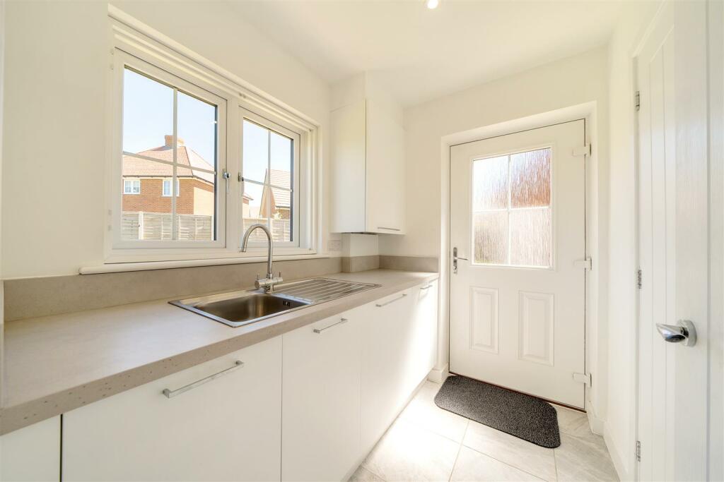 Additional image 9 of Alliss Gardens, Sandwich