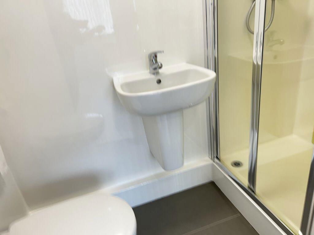 Additional image 10 of 10 Queningate Mews - Ref 3456