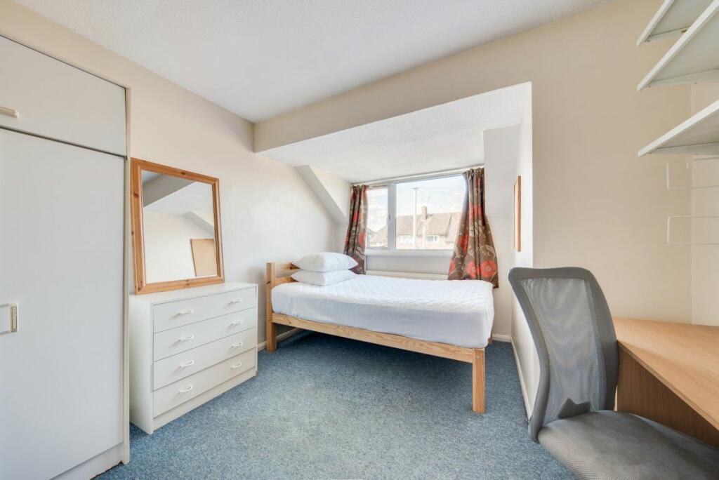 Additional image 6 of Reed Avenue, Canterbury