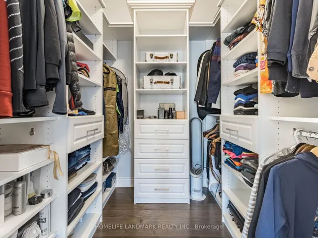 Additional image 27 of 3183 Daniel Way