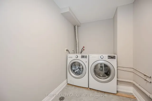 Additional image 28 of 2120 Rathburn Rd Unit 118