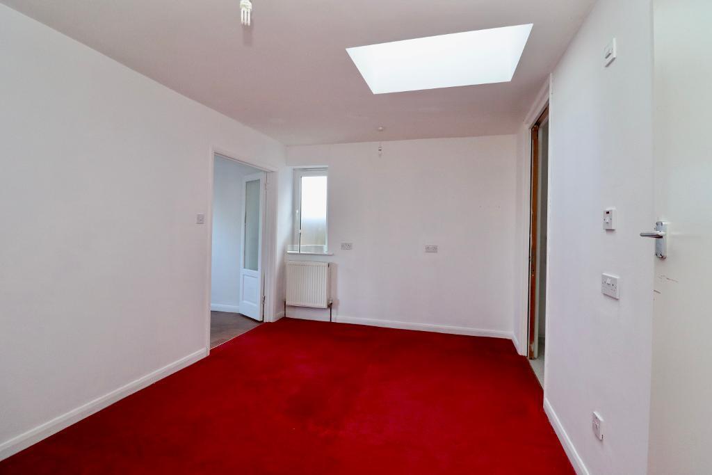 Additional image 13 of Barton Road, Canterbury, Kent, CT1 1YG